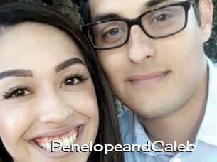 Penelope_and_Caleb