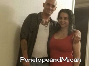 Penelope_and_Micah