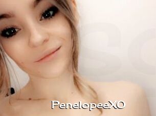 PenelopeeXO