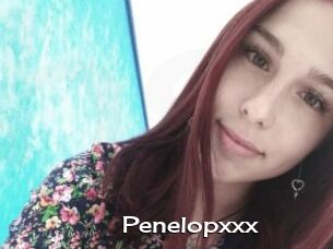 Penelopxxx