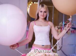 Penne