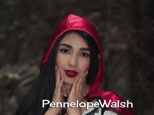 PennelopeWalsh
