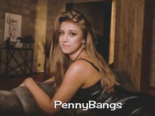 PennyBangs