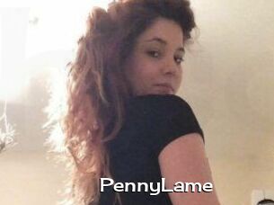 Penny_Lame
