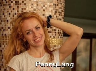 PennyLang
