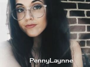 PennyLaynne