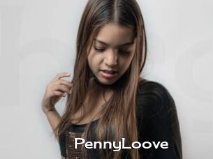 PennyLoove