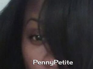 PennyPetite