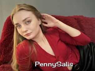 PennySalis