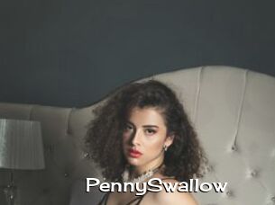 PennySwallow