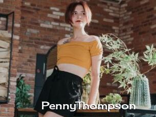 PennyThompson