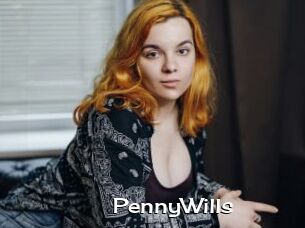 PennyWills