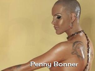 Penny_Bonner