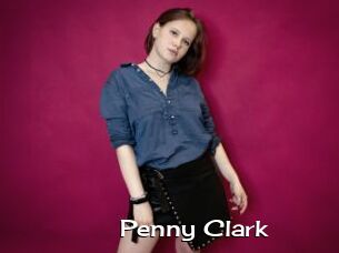 Penny_Clark