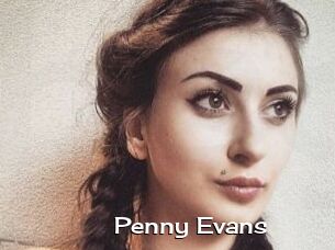 Penny_Evans