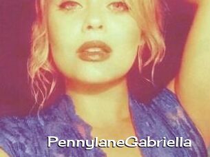 Pennylane_Gabriella