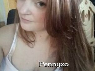 Pennyxo