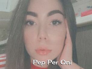 Pep_Per_Oni
