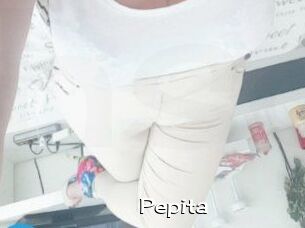 Pepita