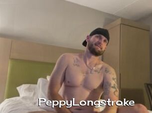 PeppyLongstroke