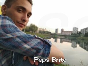 Peps_Brite