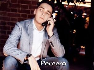 Percero