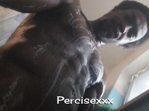 Percisexxx