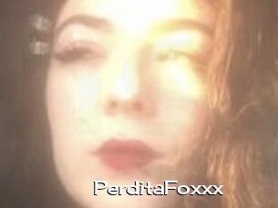 PerditaFoxxx