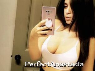 PerfectAnastasia