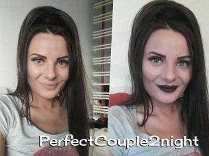 PerfectCouple2night