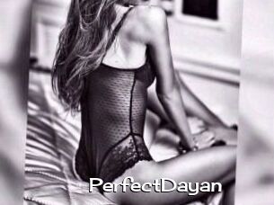 Perfect_Dayan