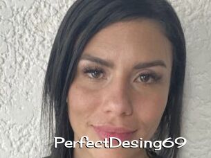 PerfectDesing69