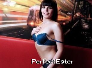 Perfect_Ester