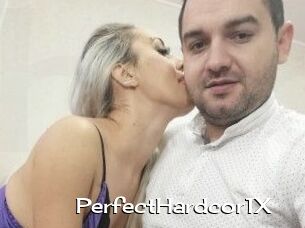 PerfectHardcor1X