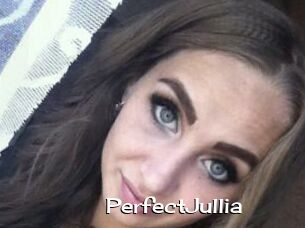 PerfectJullia
