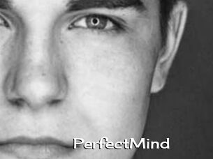 PerfectMind