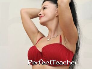 PerfectTeacher