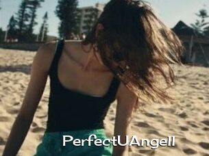 PerfectUAngell