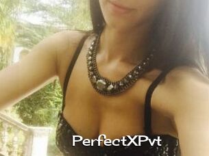 PerfectXPvt_