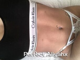 Perfect_Aliyahx