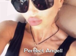 Perfect_Angell