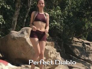 Perfect_Diablo