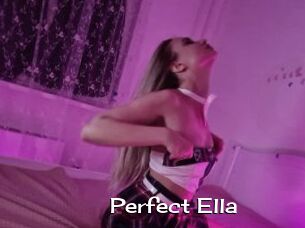 Perfect_Ella