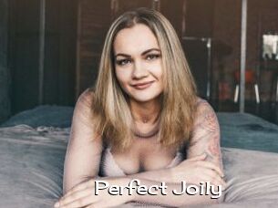 Perfect_Joily