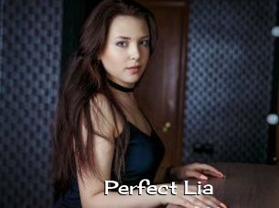 Perfect_Lia