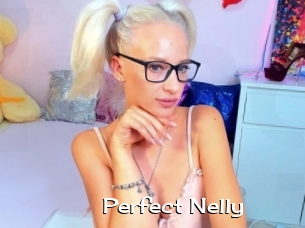 Perfect_Nelly