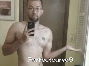 Perfectcurve8