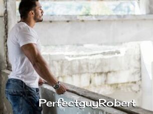 PerfectguyRobert
