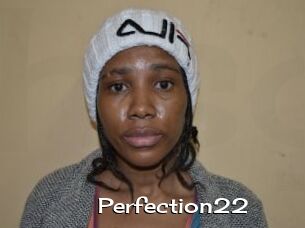 Perfection22