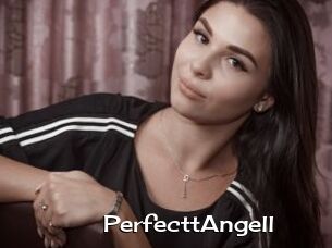 PerfecttAngell